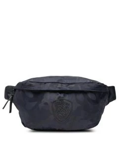 Blauer Sac banane F2CHICO05/CAM Bleu marine