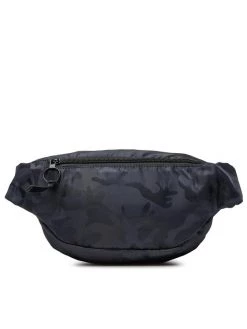 Blauer Sac banane F2CHICO05/CAM Bleu marine 9 Blauer Sac banane F2CHICO05/CAM Bleu marine -France Sacs banane et sacoches hommes Soldes Boutique blauer sac banane f2chico05 cam bleu marine 3