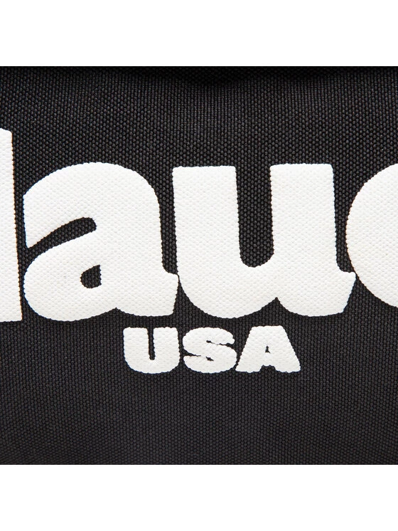 Blauer Sac banane F2CHICO05/CAM Noir 4 Blauer Sac banane F2CHICO05/CAM Noir – Image 2