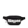 Blauer Sac banane F2CHICO05/CAM Noir