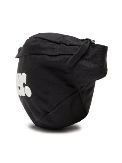 Blauer Sac banane F2CHICO05/CAM Noir 8 Blauer Sac banane F2CHICO05/CAM Noir -France Sacs banane et sacoches hommes Soldes Boutique blauer sac banane f2chico05 cam noir 2