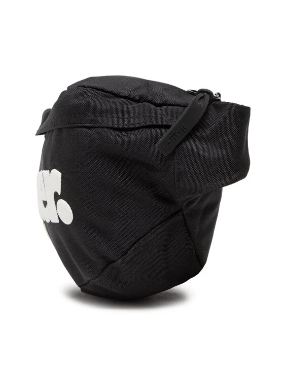 Blauer Sac banane F2CHICO05/CAM Noir 5 Blauer Sac banane F2CHICO05/CAM Noir – Image 3