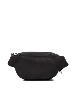 Blauer Sac banane F2CHICO05/CAM Noir 9 Blauer Sac banane F2CHICO05/CAM Noir -France Sacs banane et sacoches hommes Soldes Boutique blauer sac banane f2chico05 cam noir 3