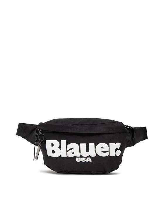Blauer Sac banane F2CHICO05/CAM Noir 3 Blauer Sac banane F2CHICO05/CAM Noir