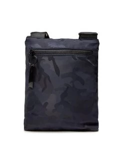 Blauer Sacoche F2BRISTOL01/CAM Bleu marine 8 Blauer Sacoche F2BRISTOL01/CAM Bleu marine -France Sacs banane et sacoches hommes Soldes Boutique blauer sacoche f2bristol01 cam bleu marine 2