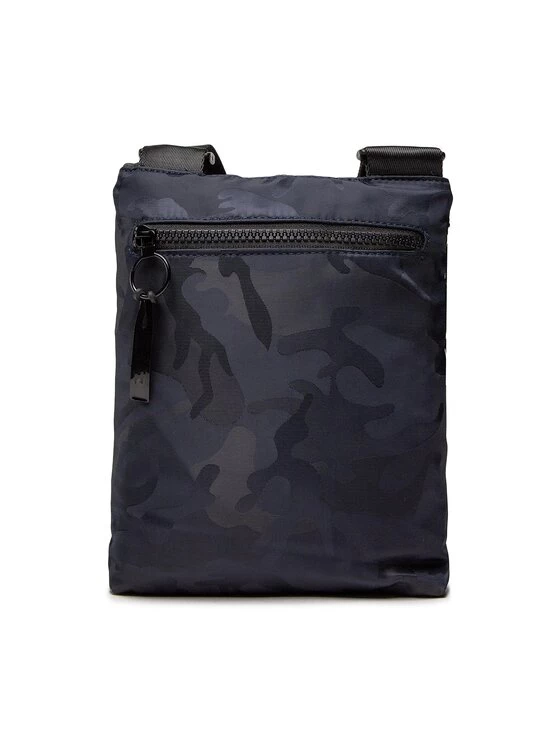 Blauer Sacoche F2BRISTOL01/CAM Bleu marine 5 Blauer Sacoche F2BRISTOL01/CAM Bleu marine – Image 3