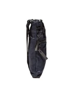 Blauer Sacoche F2BRISTOL01/CAM Bleu marine 9 Blauer Sacoche F2BRISTOL01/CAM Bleu marine -France Sacs banane et sacoches hommes Soldes Boutique blauer sacoche f2bristol01 cam bleu marine 3
