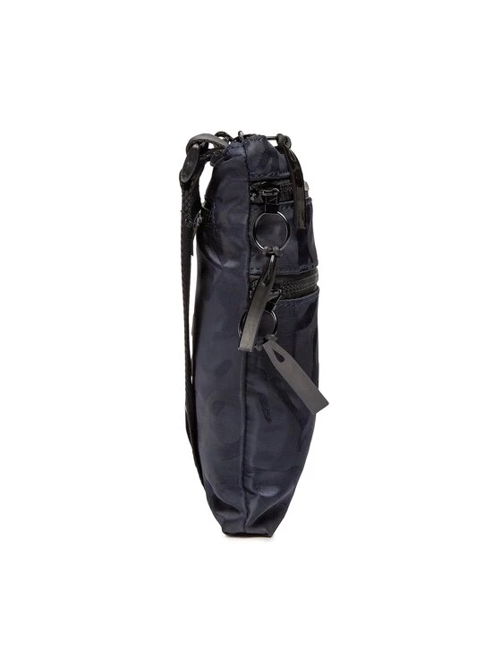 Blauer Sacoche F2BRISTOL01/CAM Bleu marine 6 Blauer Sacoche F2BRISTOL01/CAM Bleu marine – Image 4