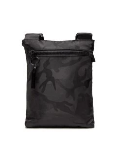 Blauer Sacoche F2BRISTOL01/CAM Noir -France Sacs banane et sacoches hommes Soldes Boutique blauer sacoche f2bristol01 cam noir 2