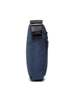 Blauer Sacoche F2COLBY01/BAS Bleu marine 9 Blauer Sacoche F2COLBY01/BAS Bleu marine -France Sacs banane et sacoches hommes Soldes Boutique blauer sacoche f2colby01 bas bleu marine 2