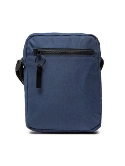 Blauer Sacoche F2COLBY01/BAS Bleu marine 10 Blauer Sacoche F2COLBY01/BAS Bleu marine -France Sacs banane et sacoches hommes Soldes Boutique blauer sacoche f2colby01 bas bleu marine 3