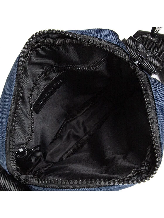 Blauer Sacoche F2COLBY01/BAS Bleu marine 7 Blauer Sacoche F2COLBY01/BAS Bleu marine – Image 5