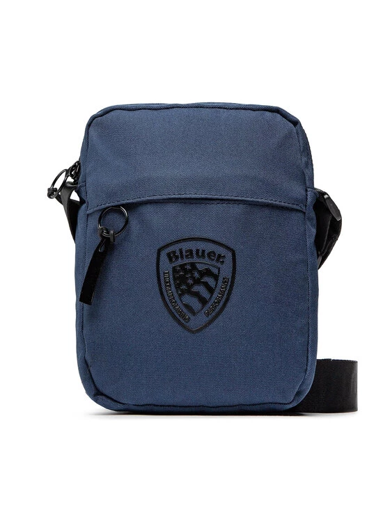 Blauer Sacoche F2COLBY01/BAS Bleu marine 3 Blauer Sacoche F2COLBY01/BAS Bleu marine