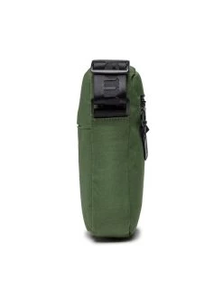 Blauer Sacoche F2COLBY01/BAS Vert -France Sacs banane et sacoches hommes Soldes Boutique blauer sacoche f2colby01 bas vert 2