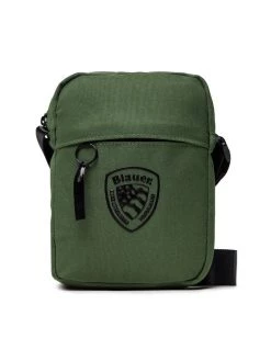 Blauer Sacoche F2COLBY01/BAS Vert