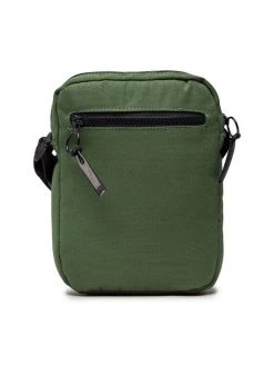 Blauer Sacoche F2COLBY01/BAS Vert -France Sacs banane et sacoches hommes Soldes Boutique blauer sacoche f2colby01 bas vert 3