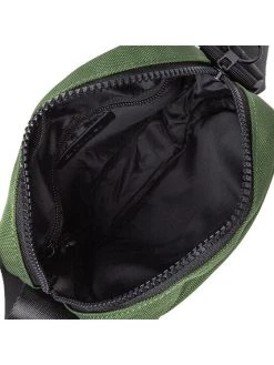 Blauer Sacoche F2COLBY01/BAS Vert -France Sacs banane et sacoches hommes Soldes Boutique blauer sacoche f2colby01 bas vert 4