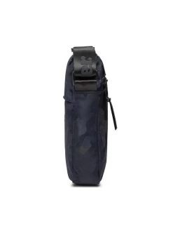 Blauer Sacoche F2COLBY01/CAM Bleu marine -France Sacs banane et sacoches hommes Soldes Boutique blauer sacoche f2colby01 cam bleu marine 2