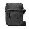 Blauer Sacoche F2COLBY01/CAM Noir 2 Blauer Sacoche F2COLBY01/CAM Noir -France Sacs banane et sacoches hommes Soldes Boutique blauer sacoche f2colby01 cam noir