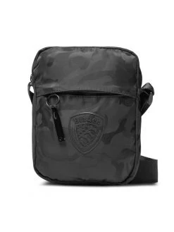 Blauer Sacoche F2COLBY01/CAM Noir