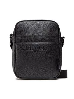 Blauer Sacoche F2FORT02/MET Noir