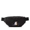 Boss Sac banane Bumbag 50472071 Noir -France Sacs banane et sacoches hommes Soldes Boutique boss sac banane bumbag 50472071 noir