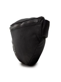 Boss Sac banane Bumbag 50472071 Noir -France Sacs banane et sacoches hommes Soldes Boutique boss sac banane bumbag 50472071 noir 3