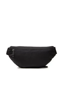 Boss Sac banane Bumbag 50472071 Noir -France Sacs banane et sacoches hommes Soldes Boutique boss sac banane bumbag 50472071 noir 4