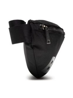 Boss Sac banane Catch 50470959 Noir 11 Boss Sac banane Catch 50470959 Noir -France Sacs banane et sacoches hommes Soldes Boutique boss sac banane catch 50470959 noir 1 3