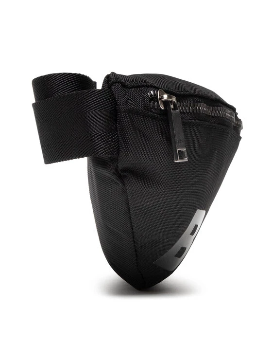 Boss Sac banane Catch 50470959 Noir 6 Boss Sac banane Catch 50470959 Noir – Image 4