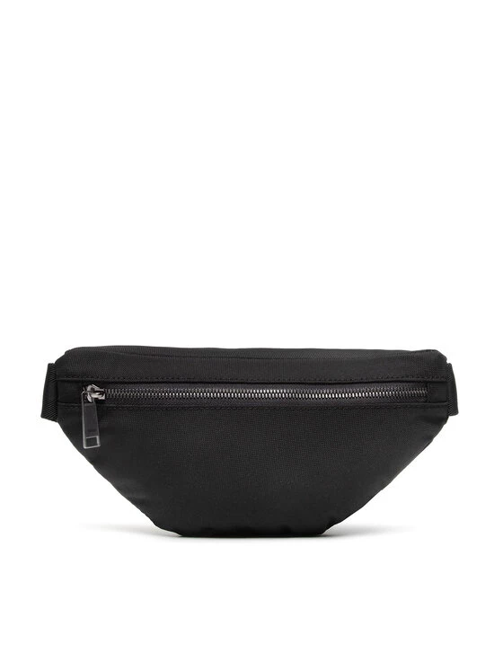 Boss Sac banane Catch 50470959 Noir 7 Boss Sac banane Catch 50470959 Noir – Image 5