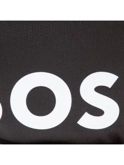 Boss Sac banane Catch 50470959 Noir -France Sacs banane et sacoches hommes Soldes Boutique boss sac banane catch 50470959 noir 3