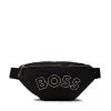 Boss Sac banane Catch Gl 50481395 Noir 2 Boss Sac banane Catch Gl 50481395 Noir -France Sacs banane et sacoches hommes Soldes Boutique boss sac banane catch gl 50481395 noir
