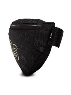 Boss Sac banane Catch Gl 50481395 Noir 8 Boss Sac banane Catch Gl 50481395 Noir -France Sacs banane et sacoches hommes Soldes Boutique boss sac banane catch gl 50481395 noir 2