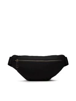 Boss Sac banane Catch Gl 50481395 Noir 9 Boss Sac banane Catch Gl 50481395 Noir -France Sacs banane et sacoches hommes Soldes Boutique boss sac banane catch gl 50481395 noir 3