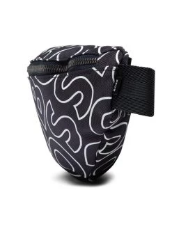 Boss Sac banane Catch Ln 50475679 Bleu marine 9 Boss Sac banane Catch Ln 50475679 Bleu marine -France Sacs banane et sacoches hommes Soldes Boutique boss sac banane catch ln 50475679 bleu marine 2