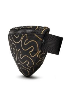 Boss Sac banane Catch Ln 50475679 Noir 9 Boss Sac banane Catch Ln 50475679 Noir -France Sacs banane et sacoches hommes Soldes Boutique boss sac banane catch ln 50475679 noir 2