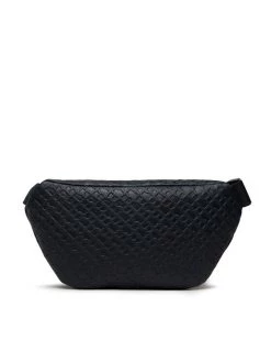 Boss Sac banane Crosstownao 50481381 Bleu marine 9 Boss Sac banane Crosstownao 50481381 Bleu marine -France Sacs banane et sacoches hommes Soldes Boutique boss sac banane crosstownao 50481381 bleu marine 3