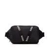 Boss Sac banane Randal 50475123 Noir 1 Boss Sac banane Randal 50475123 Noir -France Sacs banane et sacoches hommes Soldes Boutique boss sac banane randal 50475123 noir