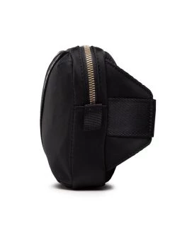 Boss Sac banane Randal 50475123 Noir 8 Boss Sac banane Randal 50475123 Noir -France Sacs banane et sacoches hommes Soldes Boutique boss sac banane randal 50475123 noir 2