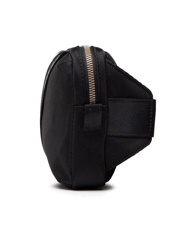 Boss Sac banane Randal 50475123 Noir 5 Boss Sac banane Randal 50475123 Noir – Image 3