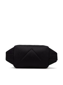 Boss Sac banane Randal 50475123 Noir 9 Boss Sac banane Randal 50475123 Noir -France Sacs banane et sacoches hommes Soldes Boutique boss sac banane randal 50475123 noir 3