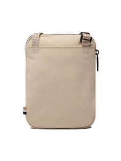 Boss Sacoche Catch 50470958 Beige 8 Boss Sacoche Catch 50470958 Beige -France Sacs banane et sacoches hommes Soldes Boutique boss sacoche catch 50470958 beige 2
