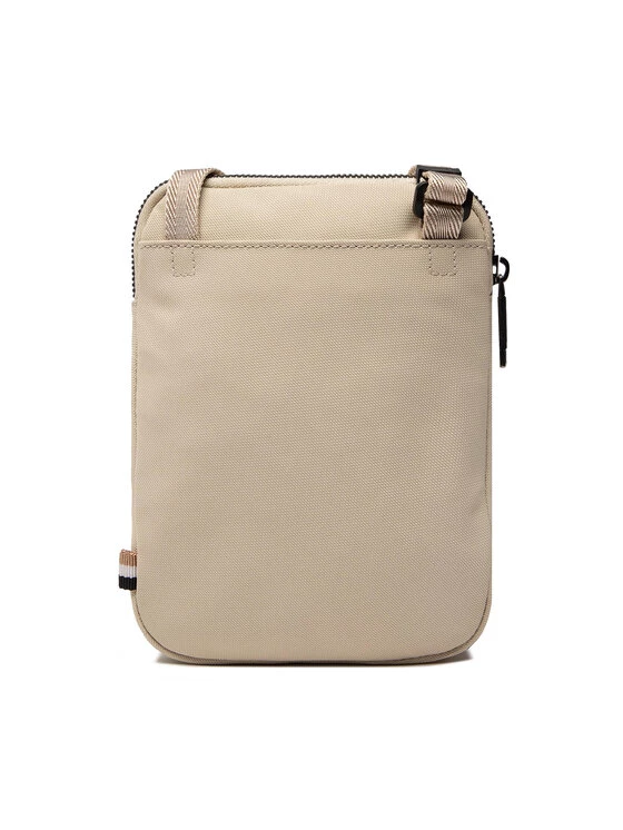 Boss Sacoche Catch 50470958 Beige 5 Boss Sacoche Catch 50470958 Beige – Image 3