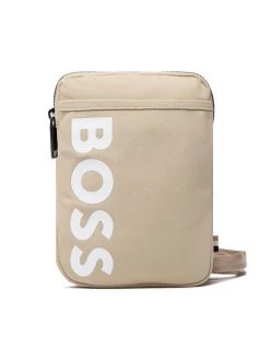 Boss Sacoche Catch 50470958 Beige