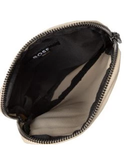 Boss Sacoche Catch 50470958 Beige 9 Boss Sacoche Catch 50470958 Beige -France Sacs banane et sacoches hommes Soldes Boutique boss sacoche catch 50470958 beige 3