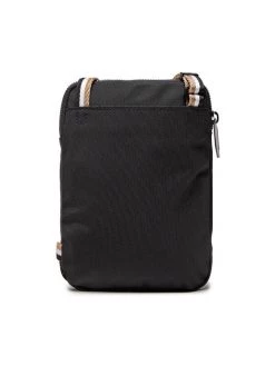 Boss Sacoche Catch 50470958 Noir 8 Boss Sacoche Catch 50470958 Noir -France Sacs banane et sacoches hommes Soldes Boutique boss sacoche catch 50470958 noir 2