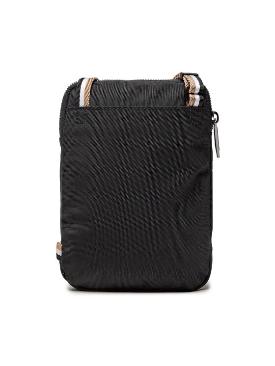 Boss Sacoche Catch 50470958 Noir 5 Boss Sacoche Catch 50470958 Noir – Image 3