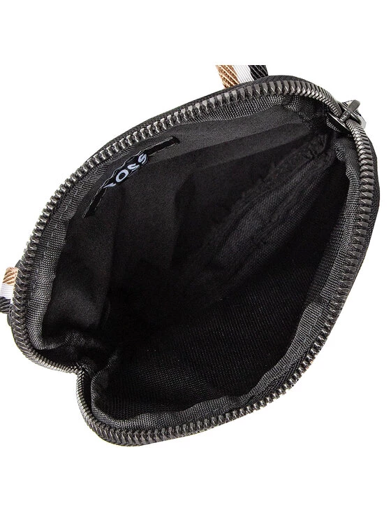 Boss Sacoche Catch 50470958 Noir 6 Boss Sacoche Catch 50470958 Noir – Image 4