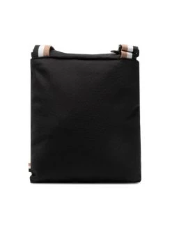 Boss Sacoche Catch 50470991 Noir 12 Boss Sacoche Catch 50470991 Noir -France Sacs banane et sacoches hommes Soldes Boutique boss sacoche catch 50470991 noir 4